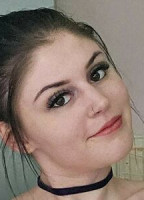 LUSHLEXI2277