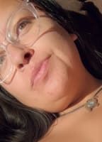THESWINGERSWIFE