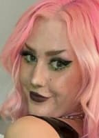 WORSHIPKILLDA NUDE