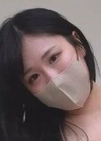 JP_NAO