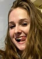 MADALYNFREIDERFREE
