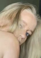 BLONDEHONNEY2