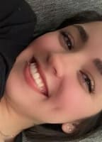 ASHLEYVAMP