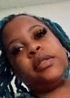 MZMAMMAMELONS