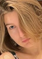 PERSONWHOINSPIRESYOU NUDE