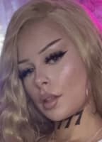 SOPHIOOSH NUDE