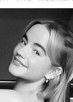 NELE ROTNELCHEN