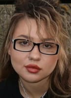 JULIAINDISGUISE