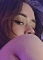 GERALDINEEBABY