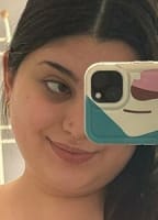RIANNAST