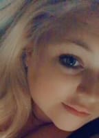 AMACCURVYXXX