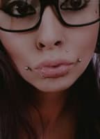 DEZZYBAI