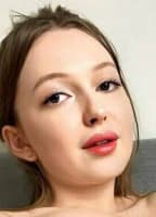 LILAAPEACH