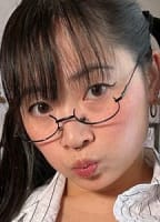 SAKURAGONEWILD
