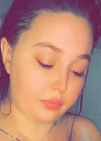 SOPHIESTACEY