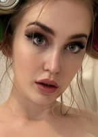 ASHTONBIRDIE NUDE