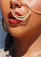 VISHAKHA MYDESIGIRL