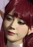 JINSORI