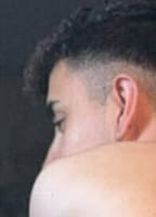 TWINKBOYHUSI