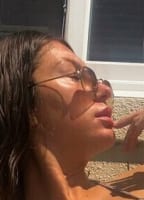 SOPHIAGRACE888