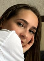 MIASECRETS69
