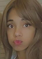 DALBYUL NUDE