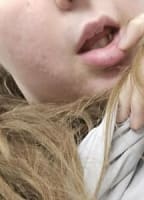 AMBERHOTWIFE