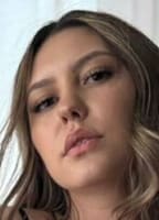 ELLARALUFREE