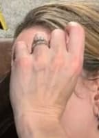 SHANTESPICEFREE NUDE