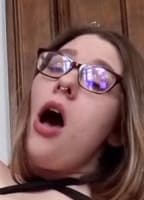 OKAYKAYLAKAY NUDE