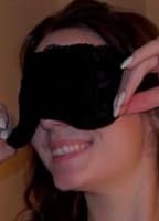 KATTINTHEHAT