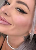 ITSHAYLEYDAVIESFREE NUDE