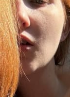 BUBBLEGUMXBUNNY
