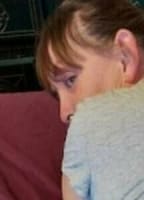 HOTCINDY73XXX