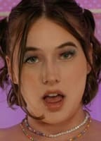 RILEYNIXON NUDE