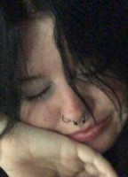 EMILY CUMMING