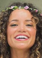 NAYA RAPPAPORT