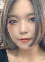 JUST_BAOBAO00