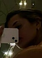 CAMILCASTILLO
