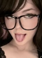 NAYOHMIE
