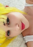 NEONNASHFREE