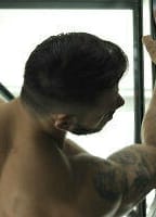 RUDYGRAMFREE NUDE