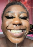 DIIORPT2 NUDE