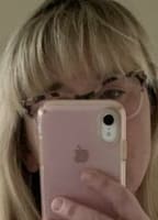 EMJANDERSON79 NUDE