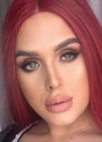 BABYBEE23X-FREE NUDE