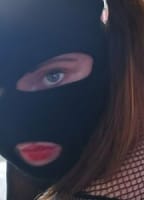 XIANA27