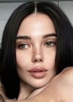 LEYAV