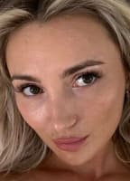 LOUISEZUSFREE