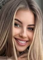 ARIAAPRETTYANGEL