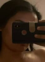 DESI AURORA NUDE
